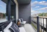 303 31st Ave - Photo 42