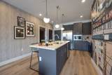 303 31st Ave - Photo 11