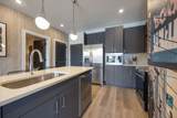303 31st Ave - Photo 13