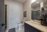 303 31st Ave - Photo 23