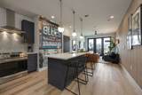 303 31st Ave - Photo 10