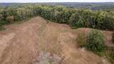 1 Noah Rd - Photo 36