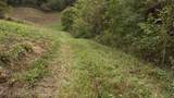 1 Noah Rd - Photo 41