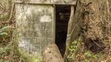 1 Noah Rd - Photo 42
