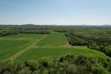 0 Highway 41A - Photo 2