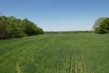 0 Highway 41A - Photo 13