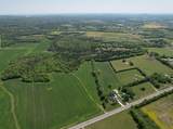 0 Highway 41A - Photo 15