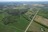 0 Highway 41A - Photo 17