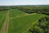 0 Highway 41A - Photo 18