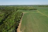 0 Highway 41A - Photo 19