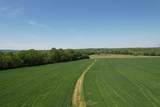 0 Highway 41A - Photo 3