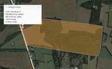 0 Highway 41A - Photo 22