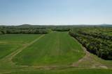 0 Highway 41A - Photo 4