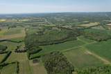 0 Highway 41A - Photo 5
