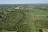 0 Highway 41A - Photo 6