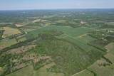 0 Highway 41A - Photo 8