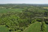 0 Highway 41A - Photo 9