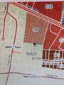 5 W Main Street - Photo 1