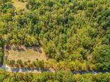 0 Primm Springs Road Tract #2 - Photo 1