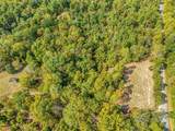 0 Primm Springs Road Tract #2 - Photo 2