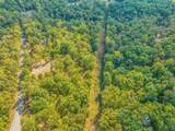 0 Primm Springs Road Tract #2 - Photo 12