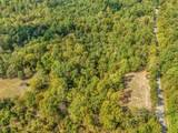 0 Primm Springs Road Tract #2 - Photo 3
