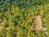 0 Primm Springs Road Tract #2 - Photo 6