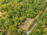 0 Primm Springs Road Tract #2 - Photo 8