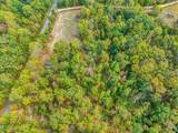 0 Primm Springs Road Tract #2 - Photo 9