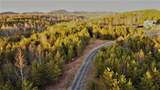 0 Mountain Ridge - Photo 1