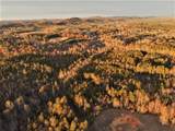 0 Mountain Ridge - Photo 2