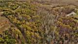 0 Mountain Ridge - Photo 14