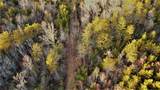 0 Mountain Ridge - Photo 15