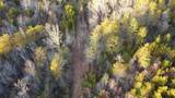 0 Mountain Ridge - Photo 16