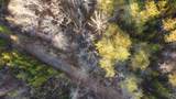 0 Mountain Ridge - Photo 17