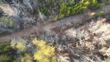 0 Mountain Ridge - Photo 18