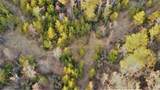 0 Mountain Ridge - Photo 19