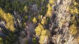 0 Mountain Ridge - Photo 20