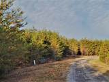 0 Mountain Ridge - Photo 3