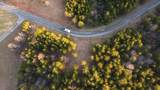 0 Mountain Ridge - Photo 21