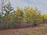 0 Mountain Ridge - Photo 4