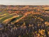 0 Mountain Ridge - Photo 6