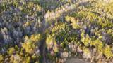 0 Mountain Ridge - Photo 7