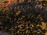 0 Mountain Ridge - Photo 9