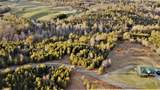 0 Mountain Ridge - Photo 10
