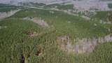 0 Sassafras Stand Ridge Road - Photo 3