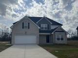 MLS# 2582417 - 3012 Pasteur Ct in Buchanan Estates in Christiana Tennessee
