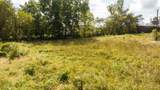 0 New Hope Rd - Photo 11