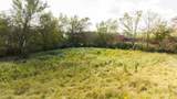 0 New Hope Rd - Photo 12