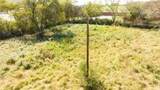 0 New Hope Rd - Photo 13